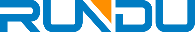 Handan Rundu New Material Co., Ltd